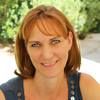 soccermom24